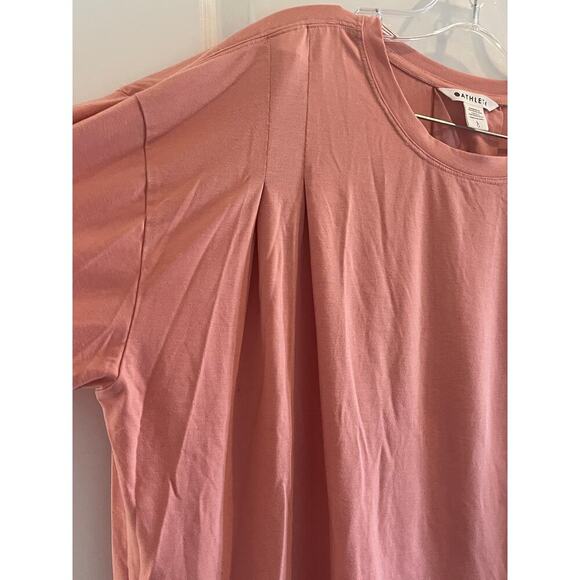 Athleta Elemental Top - Picture 4 of 9